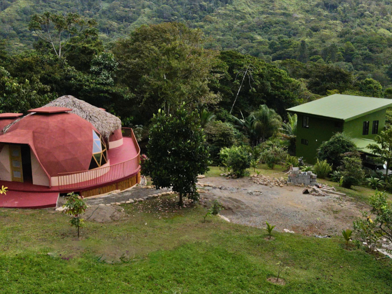 4 bed Home For Sale in , 